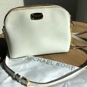 MK bag